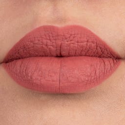 puroBIO Cosmetics Lip Tint - 02 Bright Orange