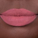 puroBIO Cosmetics Lip Tint - 02 Bright Orange