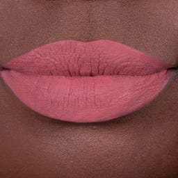 puroBIO Cosmetics Lip Tint - 02 Bright Orange