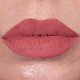 puroBIO Cosmetics Lip Tint - 02 Bright Orange