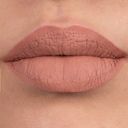 puroBIO cosmetics Lip Tint - 01 Nude (vegan)