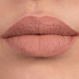 puroBIO Cosmetics Lip Tint - 01 Nude (vegan)