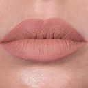 puroBIO Cosmetics Lip Tint - 01 Nude (vegan)