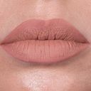 puroBIO cosmetics Lip Tint - 01 Nude (vegan)