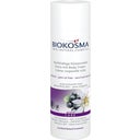 Extra-rich Body Cream with Organic Edelweiss & Organic Aronia Berries - 200 ml