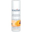 BIOKOSMA Krema za telo bio marelica in med - 200 ml