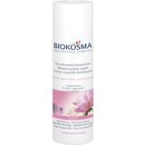 Pampering Body Lotion with Organic Wild Rose & Organic Elderberry Blossoms