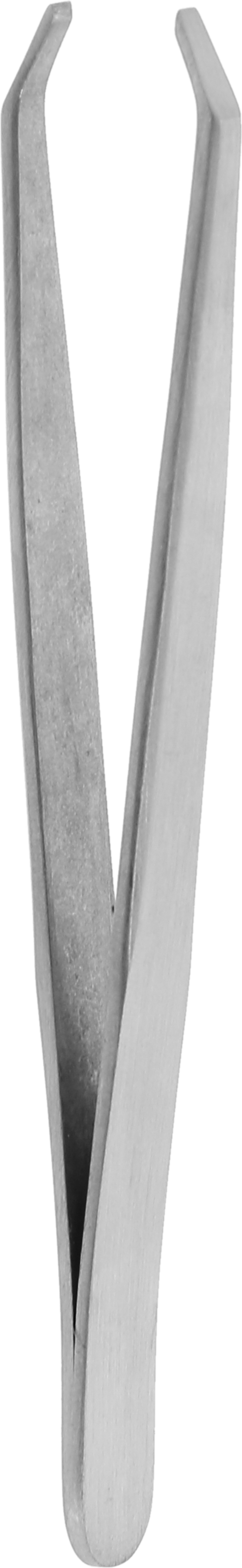 JCH Respect Tong Tweezers - 1 Pc