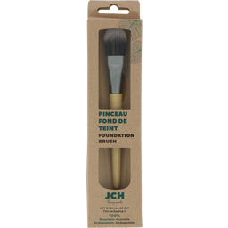 JCH Respect Foundation Brush - 1 Pc