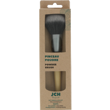 JCH Respect Powder Brush