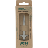 JCH Respect Cuticle Scissors