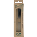 JCH Respect Glass Nail File - 1 Pc