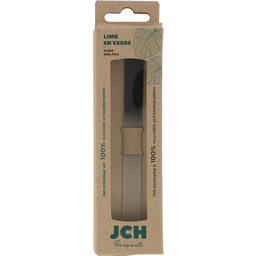 JCH Respect Pilník na nechty - 1 ks