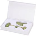 Cosmeterie Gavesett Jade - 1 Sett