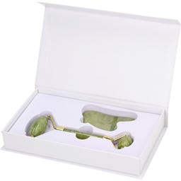 Cosmeterie Gavesett Jade - 1 Sett