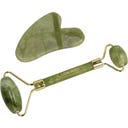 Cosmeterie Gavesett Jade - 1 Sett