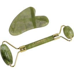 Cosmeterie Gavesett Jade - 1 Sett