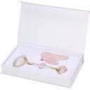 Cosmeterie Gavesett Rosenkvarts - 1 Sett