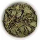 Sonnentor Bio sypaný mätový čaj  - 50 g