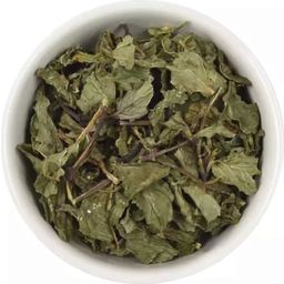 Sonnentor Bio sypaný mätový čaj  - 50 g