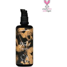 Out of earth N° 2 Body Repair Lotion WAKE - 100 ml