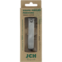 JCH Respect Coupe-Ongles Pédicure - 1 pcs