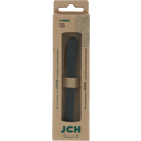 JCH Respect Pilníky - 10 ks