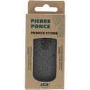 JCH Respect Pumice Stone - 1 Pc