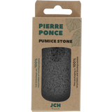 JCH Respect Pumice Stone