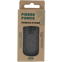 JCH Respect Pumice Stone - 1 Pc