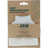 JCH Respect Reinigungs-Handschuh