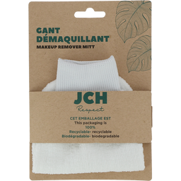 JCH Respect Reinigungs-Handschuh - 1 Stk