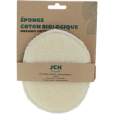 JCH Respect Cleansing Pad