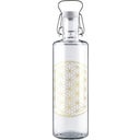 Soulbottle Flower of Life - 1 l