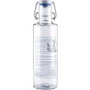 Soulbottle Heimat Wasser - 0,60 l