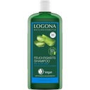 LOGONA LOGONA Shampoo feuchtigkeitsspendend, 250 ml