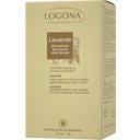 LOGONA Pesusavijauhe - 1.000 g