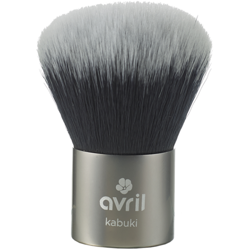 Avril Pro Kabuki Brush - 1 Pc