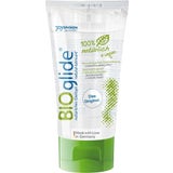 BIOglide neutral