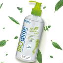 BIOglide Glidgel neutral - 500 ml