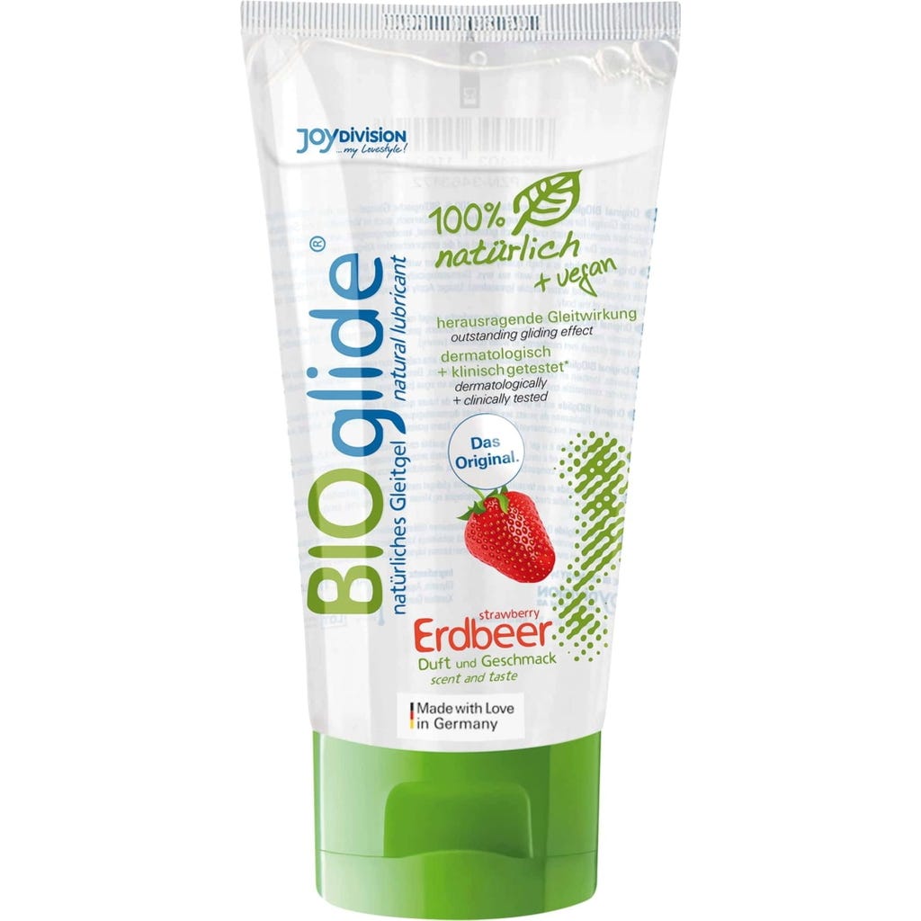 gleitgel mit bacon geschmack SKINS Condoms Gleitgel Fruity Tubes, 3 Tuben mit je 12ml, 3-tlg.,  verschiedene Sorten Gleitgel mit Geschmack, Gleitcreme main image 0