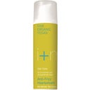 i+m Hair Care Anti-Frizz Haarbalsam - 30 ml