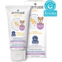 ATTITUDE Sensitive Skin Deep Repair Cream - 75 ml