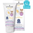 Crème Ultra-Réparatrice pour Peau Sensible - 75 ml