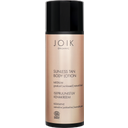 JOIK ORGANIC Sunless Tan Body Lotion - Medium