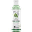 LOGONA purify Klärendes Gesichtswasser - 125 ml