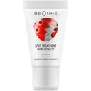 BeOnMe Spot Treatment - ansiktsvård - 15 ml