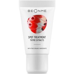 BeOnMe Spot Treatment - ansiktsvård