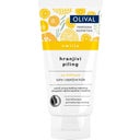 OLIVAL Immortelle Facial Peeling - 75 ml