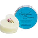 Kaurilan Sauna Kaurilan Sauna Shampoo Bar Hemp, karton — Inhaltsstoffe i ocena